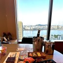 향수GYM | 여의도 콘래드호텔&amp;수영장 비용, 주차, 코노소어 멤버십 혜택