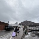 마루수산 - 수원시 팔달구 팔달로 105 | 마루수산