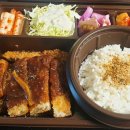 매일집밥