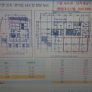 포스코약국 이미지