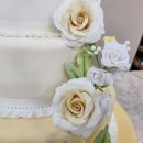 신울산의원 이미지