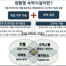 운지하우스 이미지