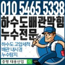 태용산업