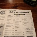 아웃닭포항점 이미지