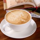 마차다방 이미지