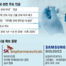 (주)케이씨티 | 2025.07.10 목요일(장후)