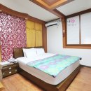 지모텔(G모텔) 이미지