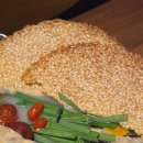 순천 | 순천 조례동 맛집 누룽지닭다리백숙 서식 순천점 솔직 후기
