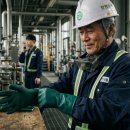 세정산업 | [플랜트 배관 화학세정] 공기 단축으로 수천만 원 아낀 실제 후기 (비밀 공개)