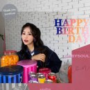 해피소울 이미지