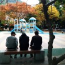 만덕종합사회복지관 이미지