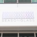 세모유통 이미지