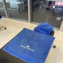 아시아공원 지하보도 13번출구 | [잠실 체형교정] 스트레치뱅 잠실점 p스트레칭 전신 솔직후기