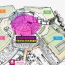 가든파이브(라이프) 이미지