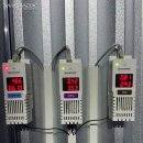 (주)와이즈팜 이미지