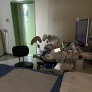 조산 | [임신34주] 인하대병원 쌍둥이 자연분만 조산 후기