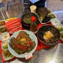 천안농협원성동지점 | 천안신부동맛집 물고기정육점 본점