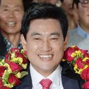 토박이주유소 이미지