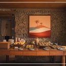 애월이오 이미지