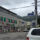 대림장식당 이미지