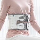 장애인교육 전문강사 자격증과정 이미지