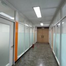 목감아트하우스27 어울림방 네이버블로그