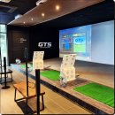 강변골프연습장 이미지