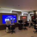 진안과의원 이미지