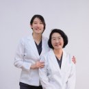 가든성심치과의원 | 범어동치과추천, 발치 권유 사례로 보는 내원 전 주의사항