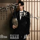 진성산전 이미지