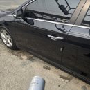 신명셀프세차 이미지