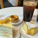 아이센스 블랙라벨 PC존 시흥배곧점 이미지