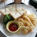 (주)원스탑쇼핑 이미지