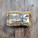 이든혜윰 이미지