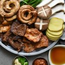 참참참곱창 이미지