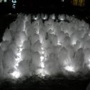 세종회관 이미지