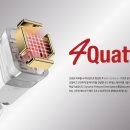 지음메디인터내셔널 이미지