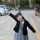 건스디자인 이미지