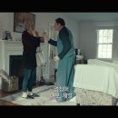 더제이뷰티 이미지