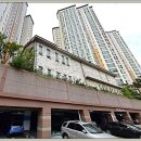 경암제일오투그란데 이미지