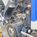 현대 정비센터 이미지