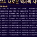 언해담국어학원