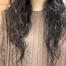 아름향헤어