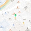 빔빔 네일
