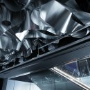 WATERSCAPE 이미지