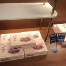 빵카페(대맥프라자) 이미지