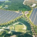 ○○○태양광발전소5 이미지
