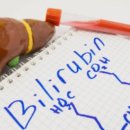 기운찬한방병원 이미지