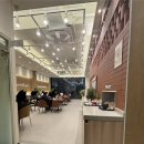 설빙오천점 이미지