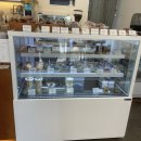 앵고개로 1L | [인천 동춘동 :: 너구리 베이크샵] 귀여운 디저트 카페 후기